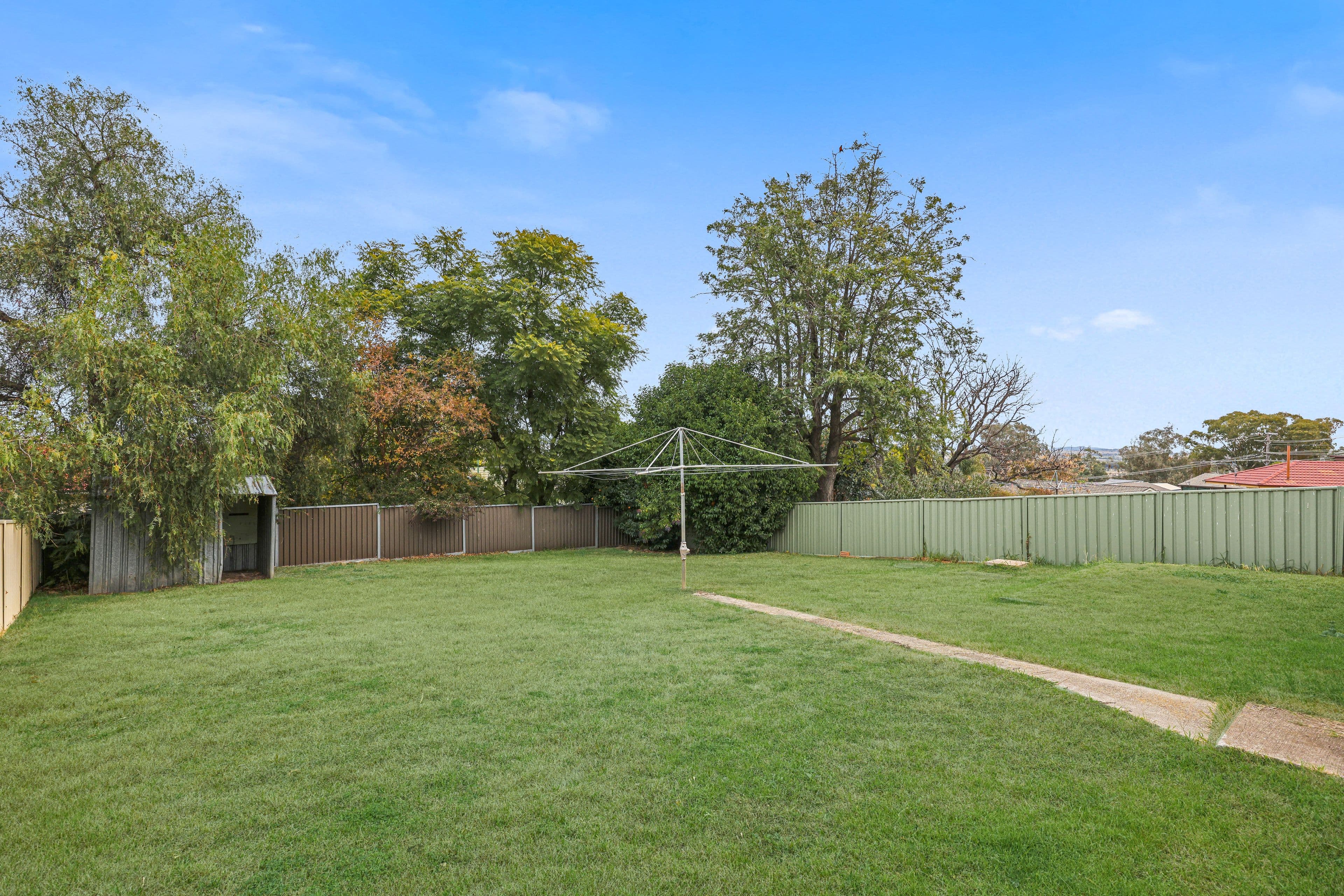 31 Mountview Crescent, Tamworth NSW 2340, Oxley Vale - Thumbnail 7