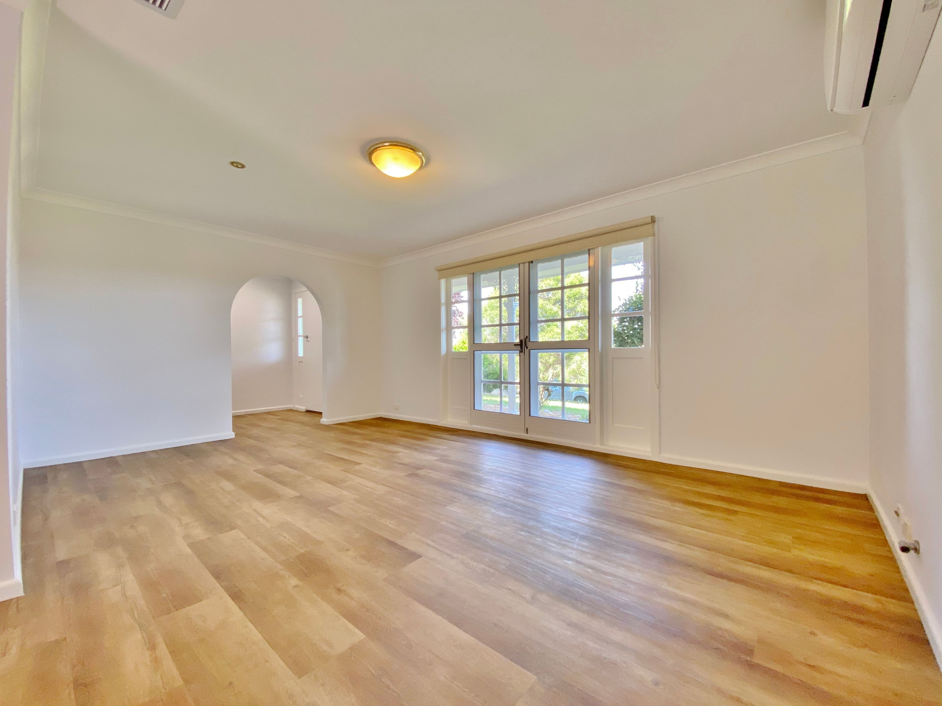 68 Templemore, Young NSW 2594, Young - Thumbnail 2