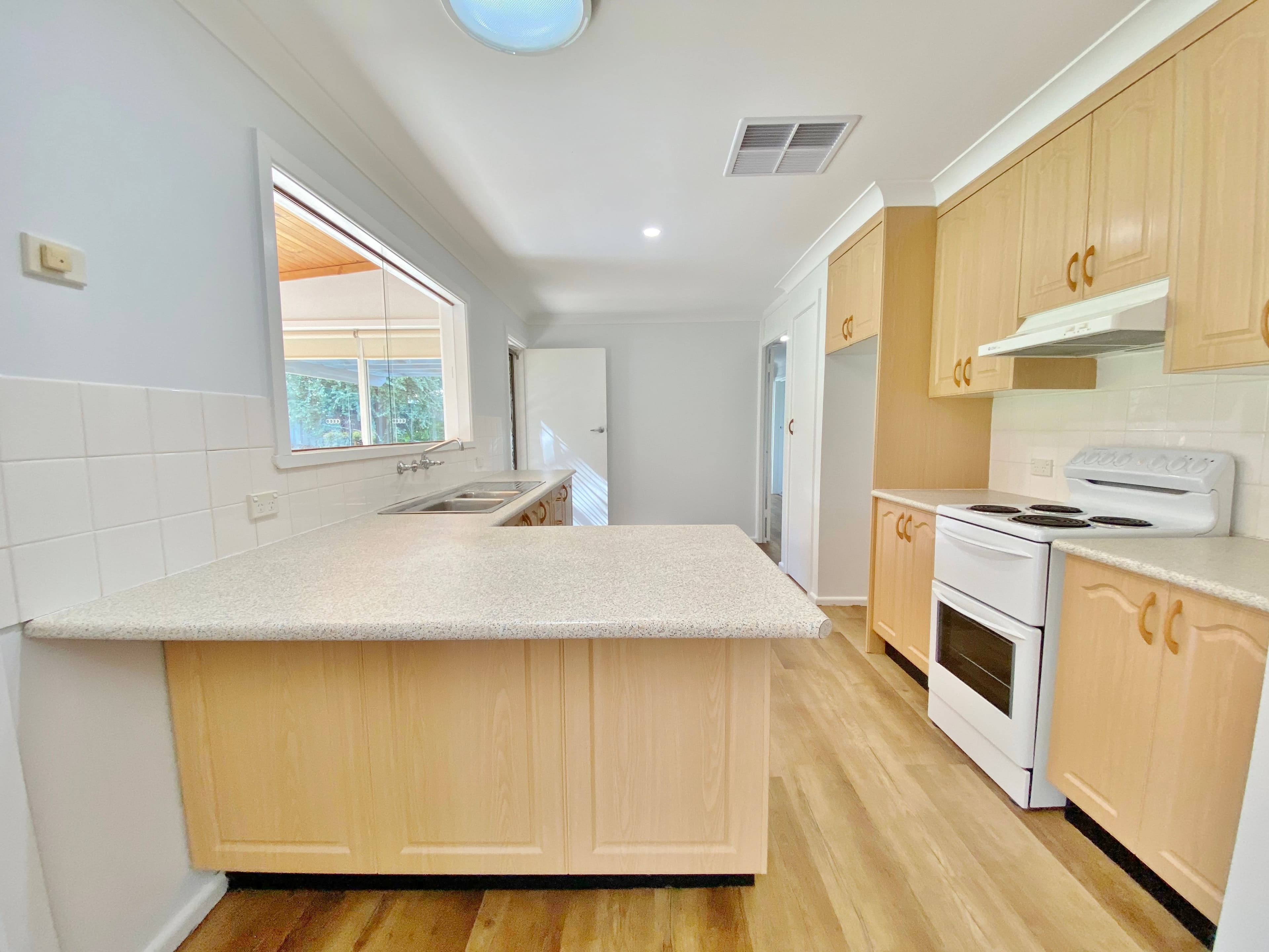 68 Templemore, Young NSW 2594, Young - Thumbnail 3