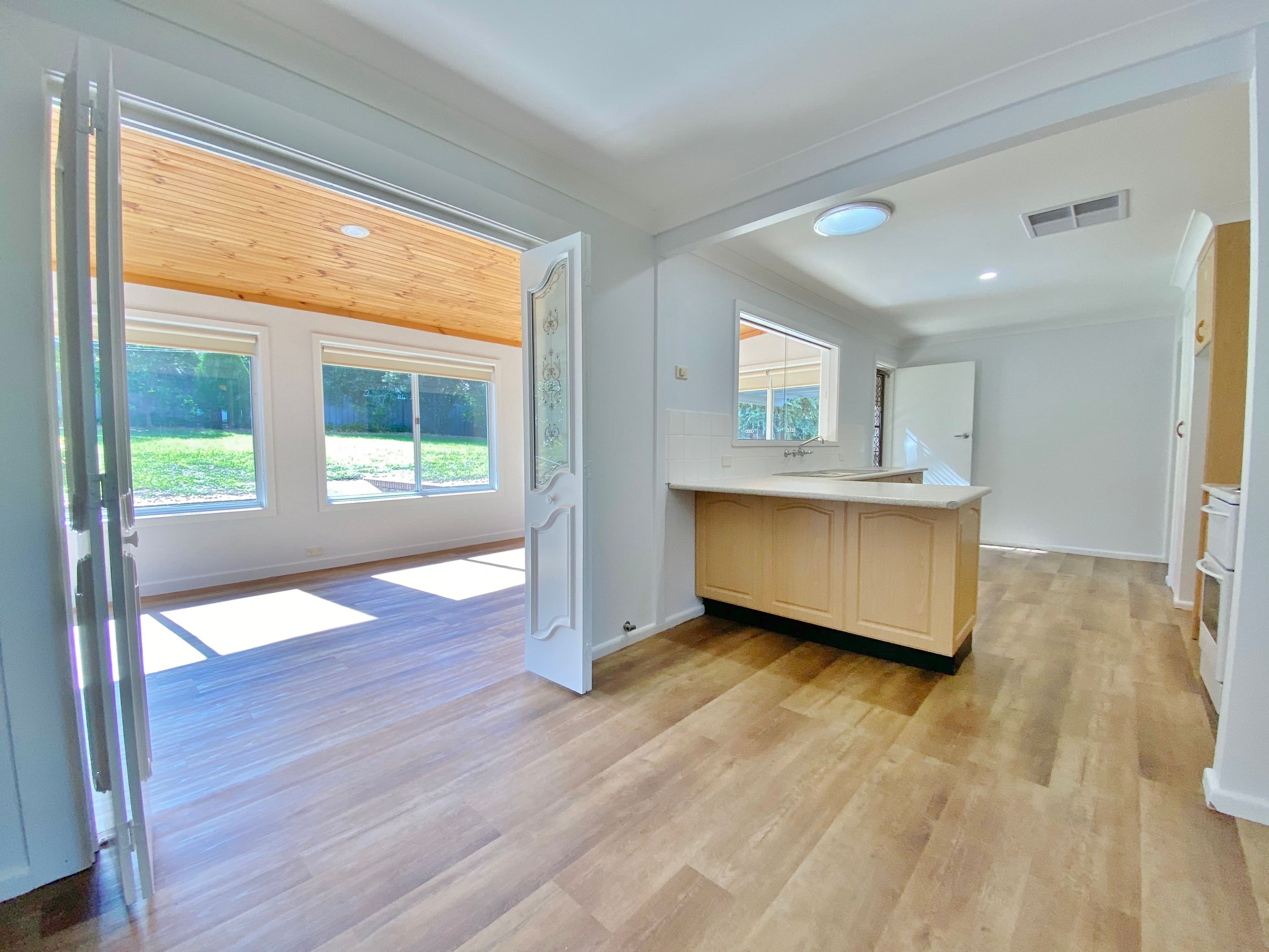 68 Templemore, Young NSW 2594, Young - Thumbnail 4