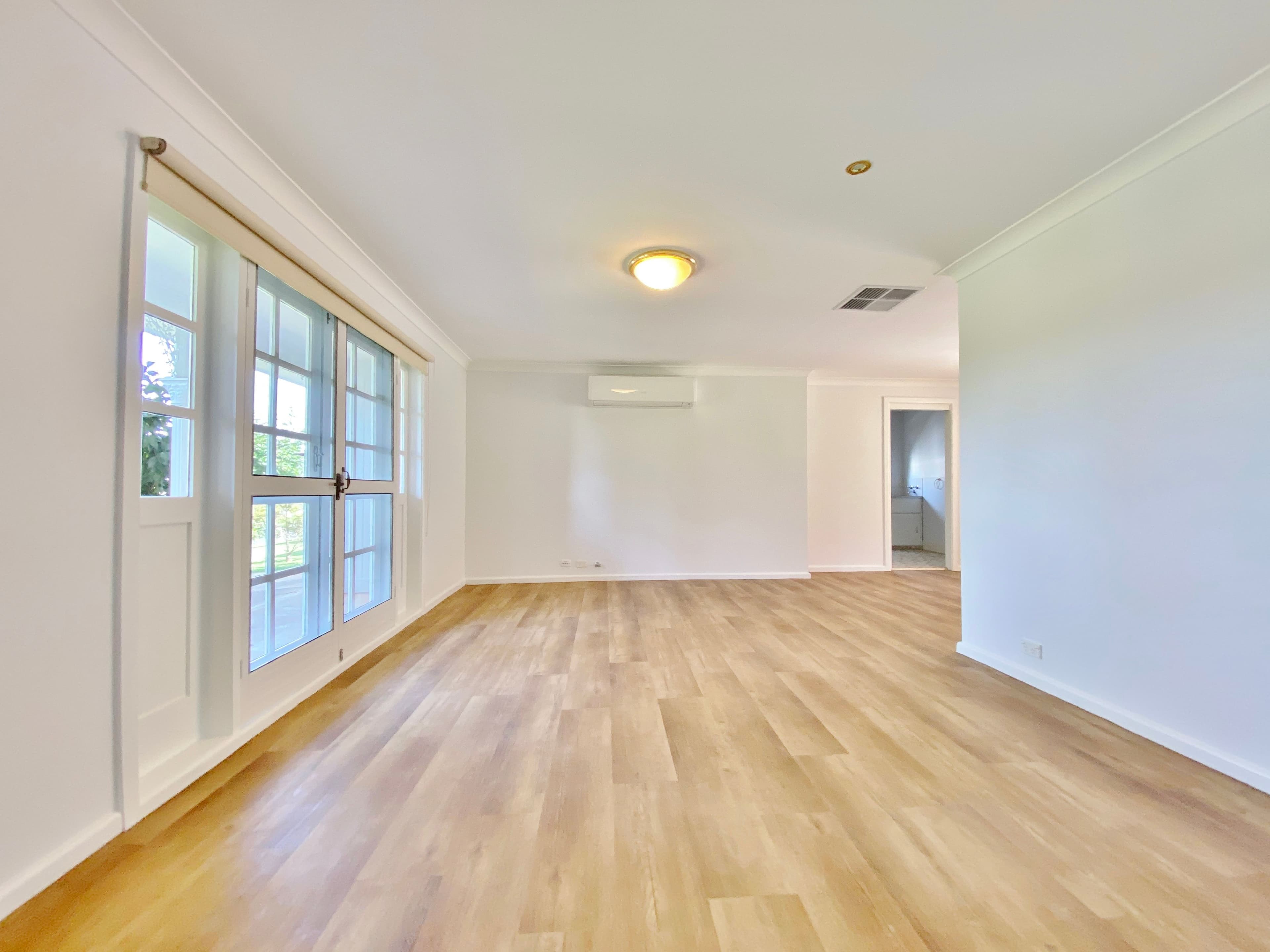 68 Templemore, Young NSW 2594, Young - Thumbnail 5