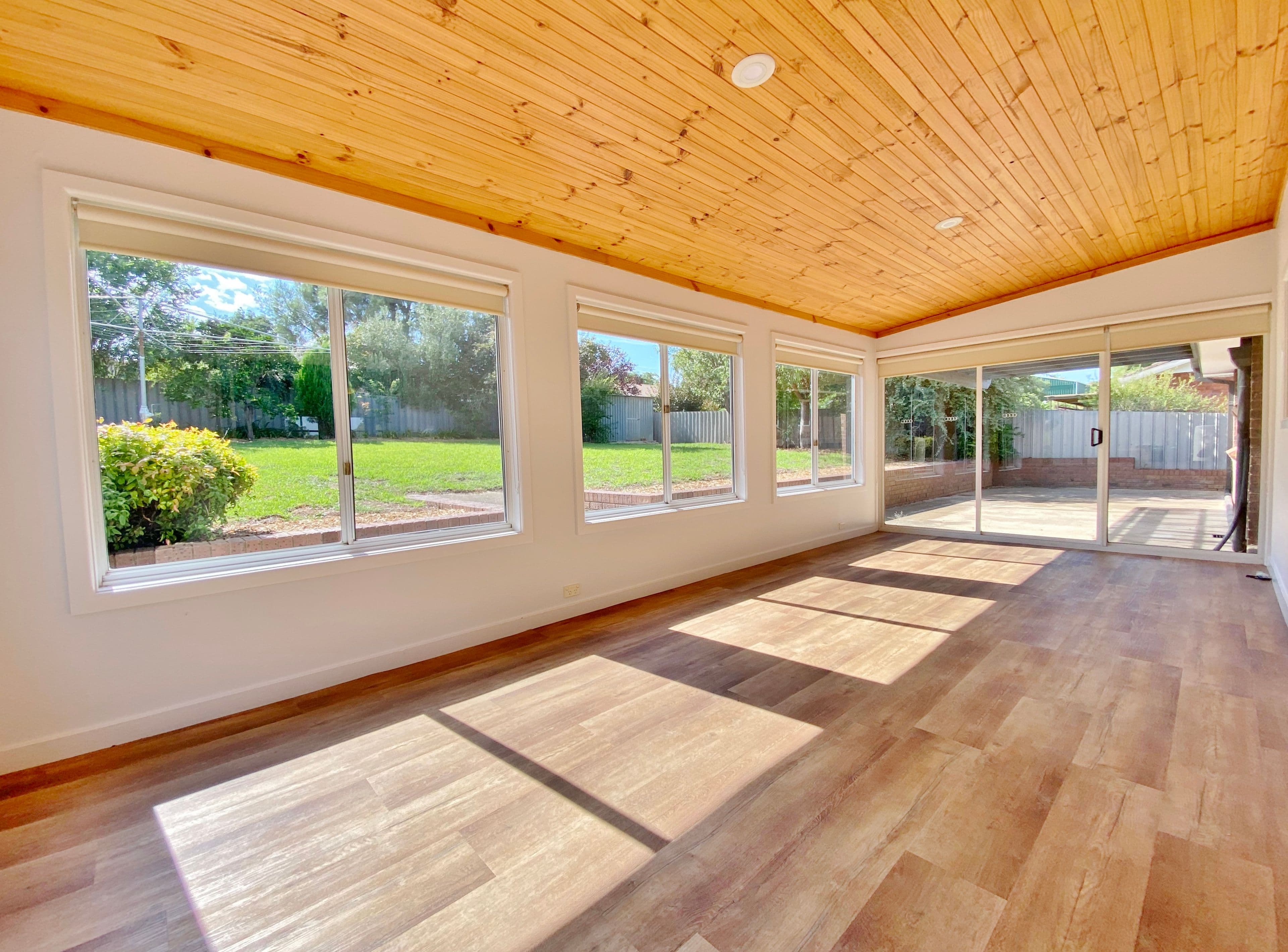 68 Templemore, Young NSW 2594, Young - Thumbnail 6