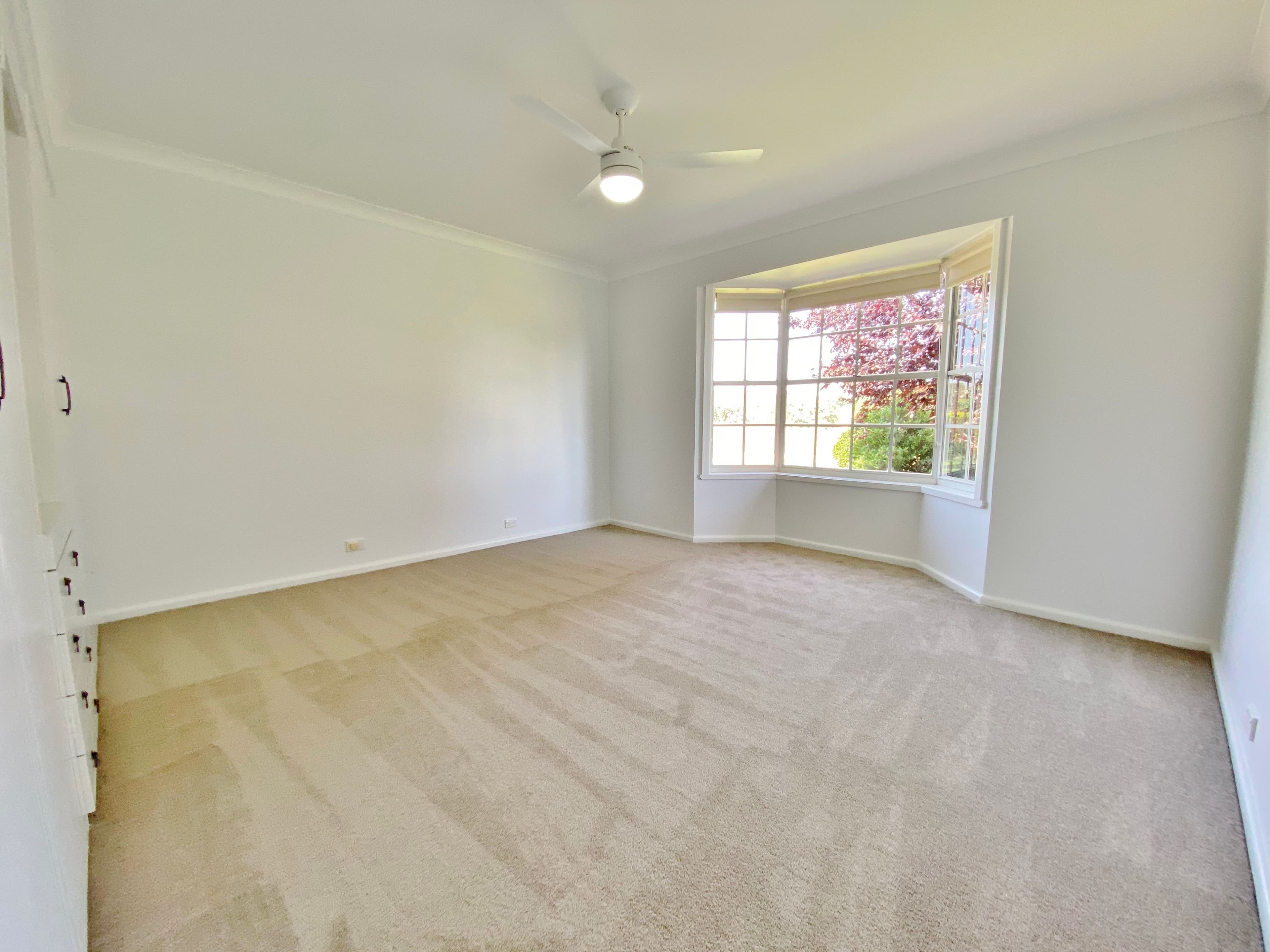 68 Templemore, Young NSW 2594, Young - Thumbnail 7