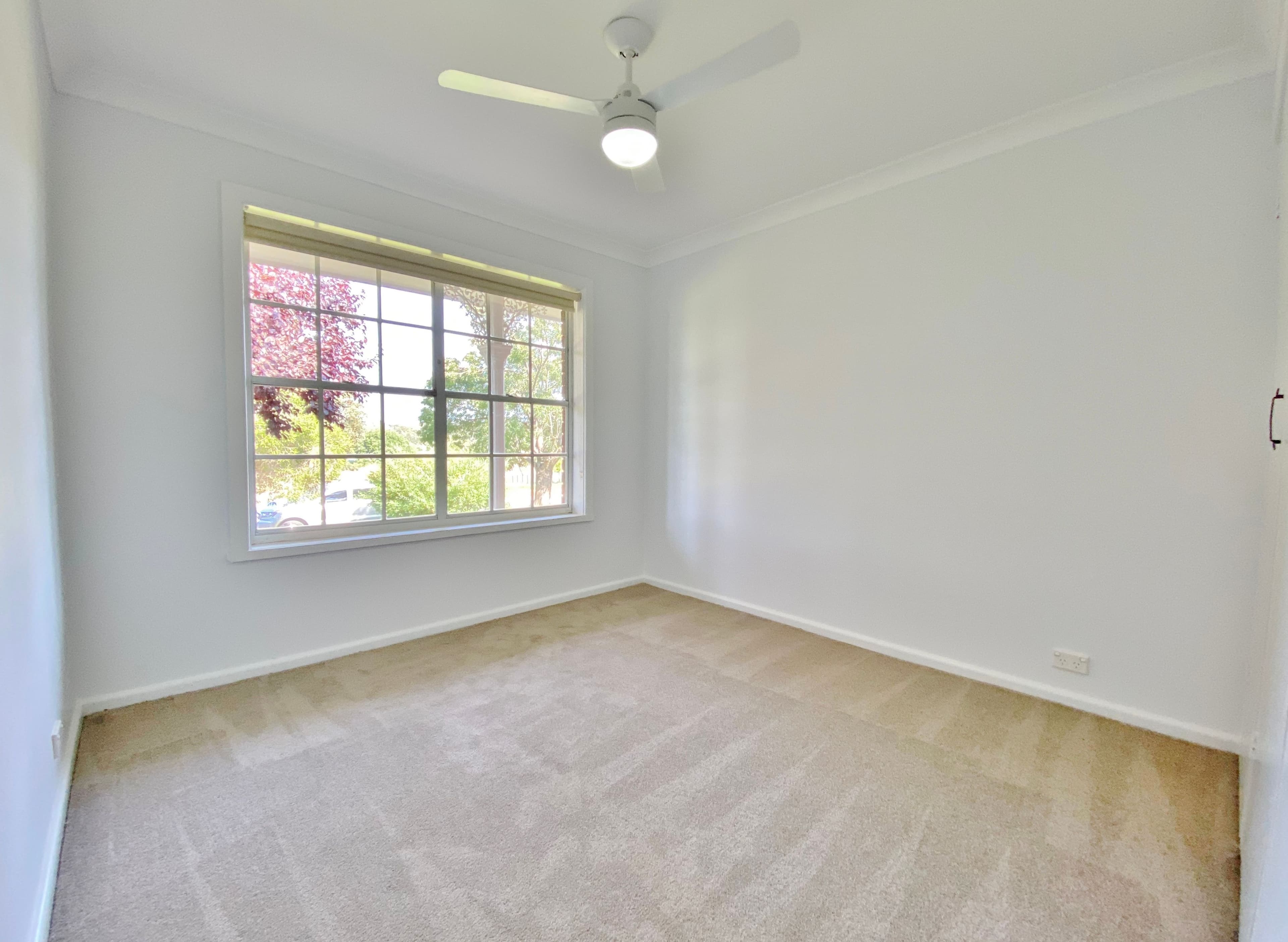 68 Templemore, Young NSW 2594, Young - Thumbnail 8