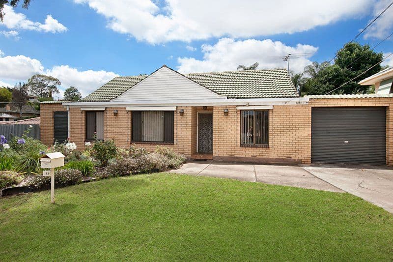 15 Forrest Avenue, VALLEY VIEW SA 5093, Valley View - Image 1