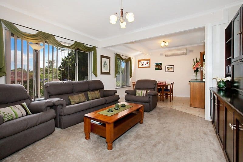 15 Forrest Avenue, VALLEY VIEW SA 5093, Valley View - Thumbnail 2