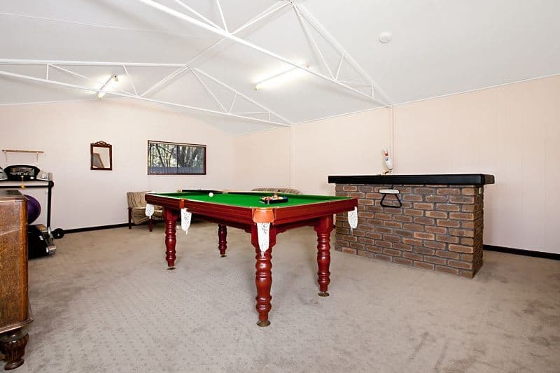 15 Forrest Avenue, VALLEY VIEW SA 5093, Valley View - Thumbnail 3