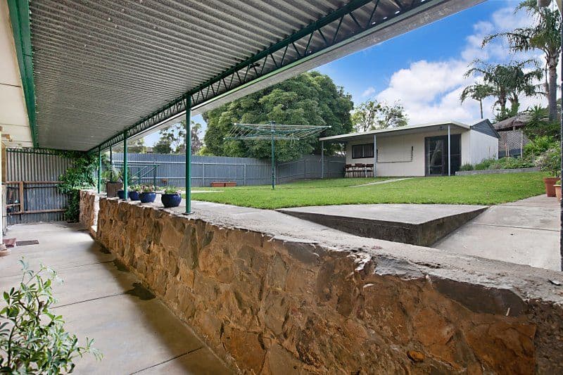 15 Forrest Avenue, VALLEY VIEW SA 5093, Valley View - Thumbnail 4