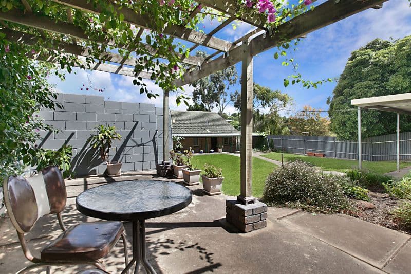 15 Forrest Avenue, VALLEY VIEW SA 5093, Valley View - Thumbnail 5