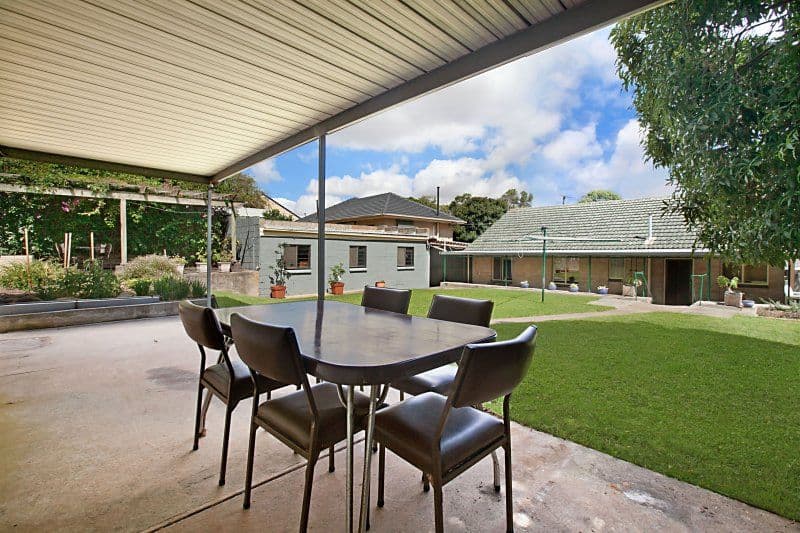15 Forrest Avenue, VALLEY VIEW SA 5093, Valley View - Thumbnail 6