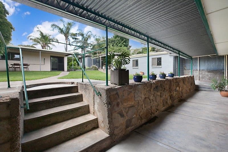 15 Forrest Avenue, VALLEY VIEW SA 5093, Valley View - Thumbnail 7