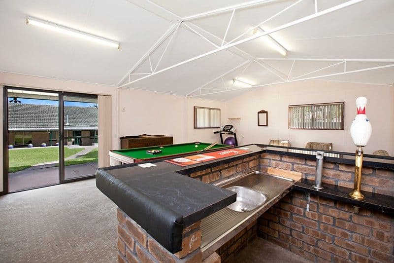 15 Forrest Avenue, VALLEY VIEW SA 5093, Valley View - Thumbnail 8