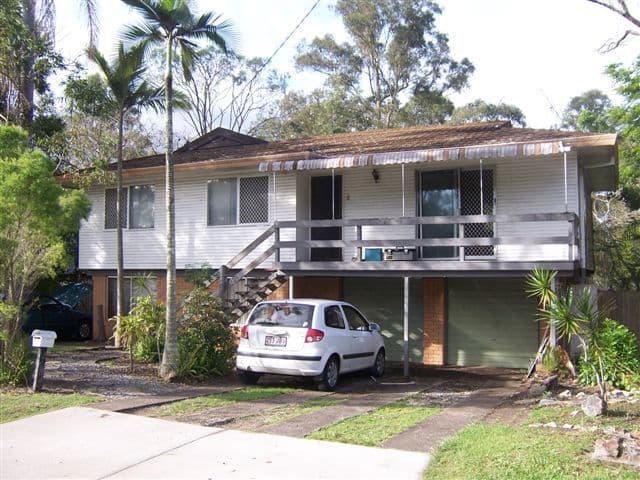 17 Veldt, SLACKS CREEK QLD 4127, Slacks Creek - Image 1