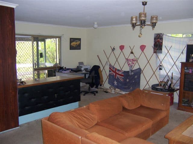 17 Veldt, SLACKS CREEK QLD 4127, Slacks Creek - Thumbnail 2