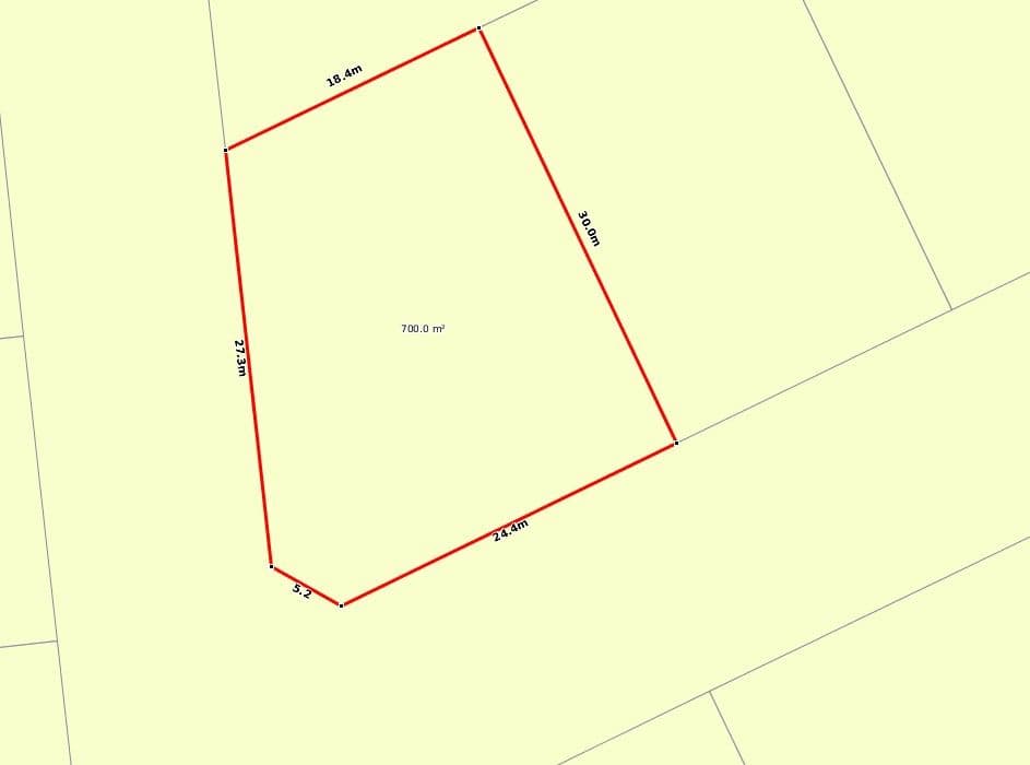 16 Greenbriar Avenue, Port Douglas QLD 4877, Port Douglas - Thumbnail 4