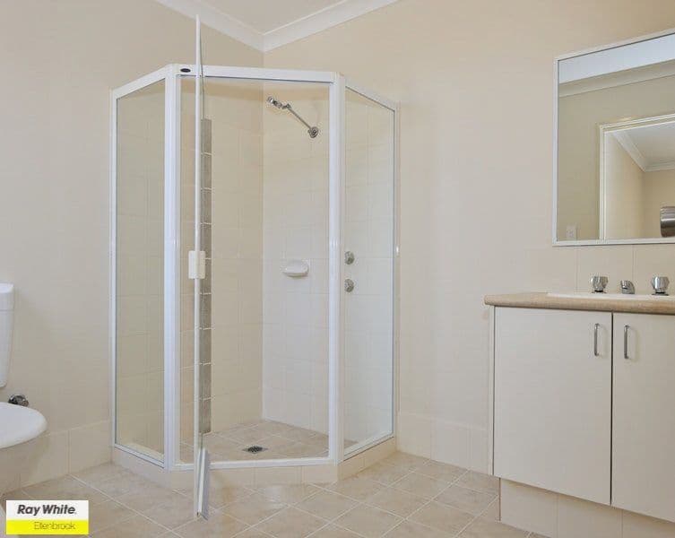 17 Gellibrand Vista, ELLENBROOK WA 6069, Ellenbrook - Thumbnail 2