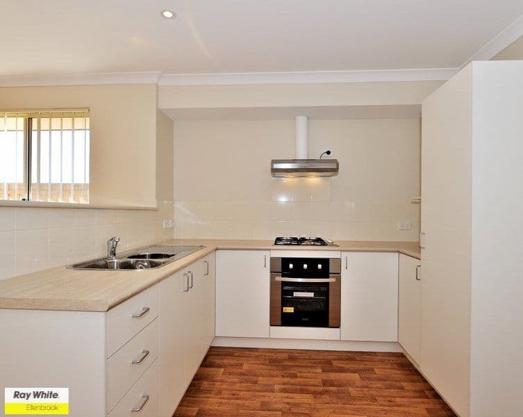 17 Gellibrand Vista, ELLENBROOK WA 6069, Ellenbrook - Thumbnail 3