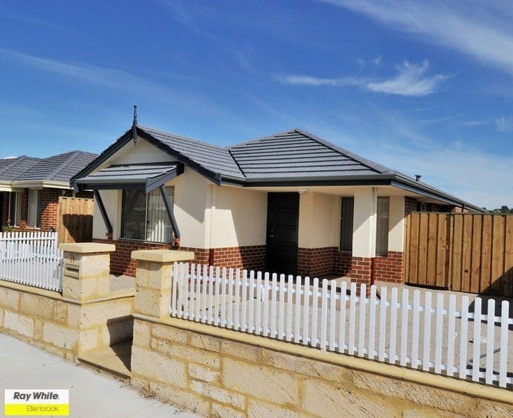 17 Gellibrand Vista, ELLENBROOK WA 6069, Ellenbrook - Thumbnail 5