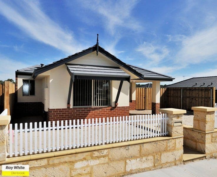 17 Gellibrand Vista, ELLENBROOK WA 6069, Ellenbrook - Thumbnail 6