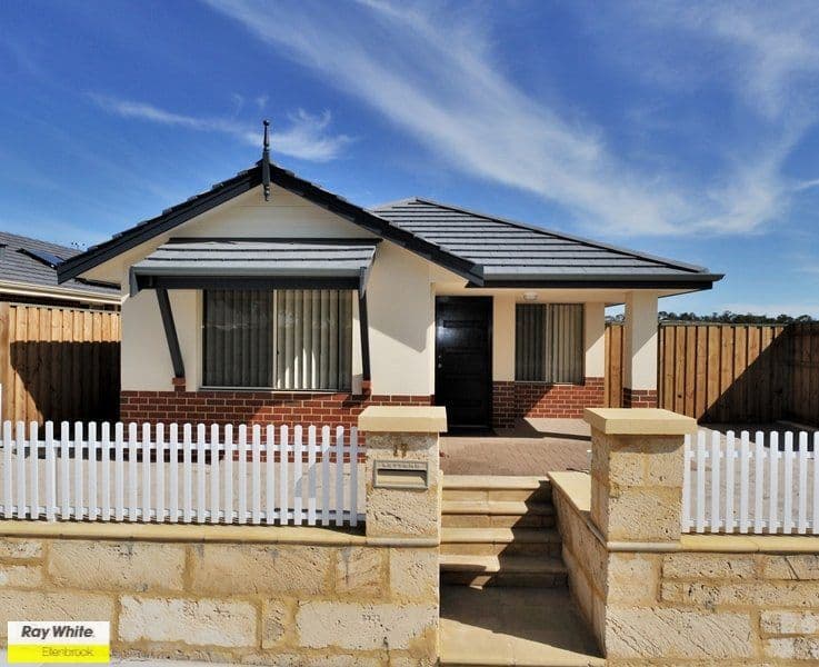 17 Gellibrand Vista, ELLENBROOK WA 6069, Ellenbrook - Thumbnail 7