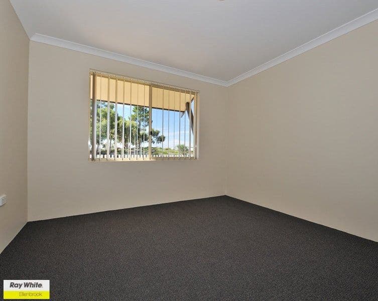 17 Gellibrand Vista, ELLENBROOK WA 6069, Ellenbrook - Thumbnail 8