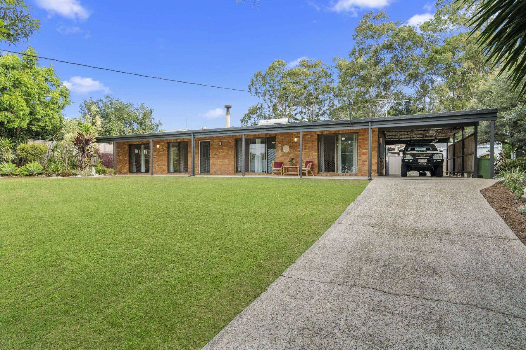 4 Mathieu Road, Petrie QLD 4502, Petrie - Image 1