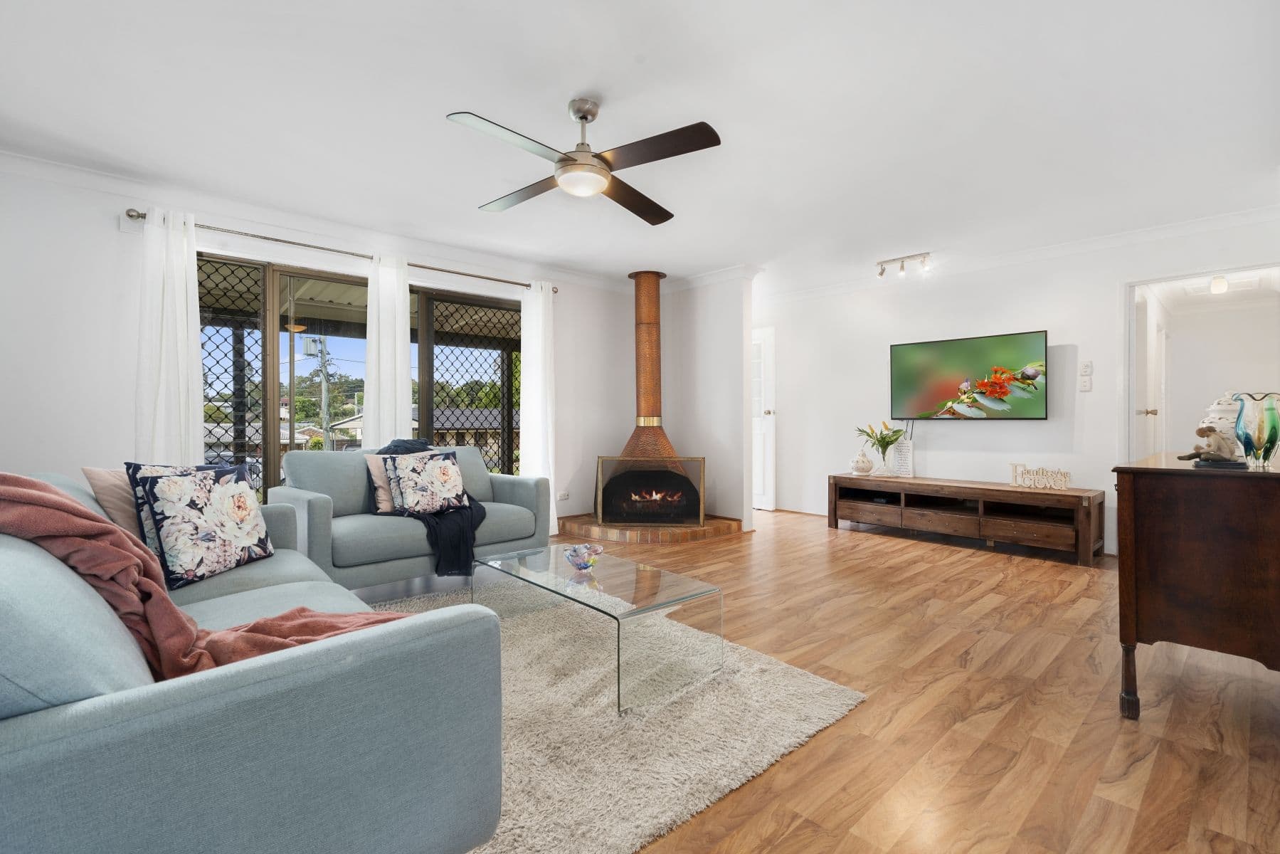4 Mathieu Road, Petrie QLD 4502, Petrie - Thumbnail 2