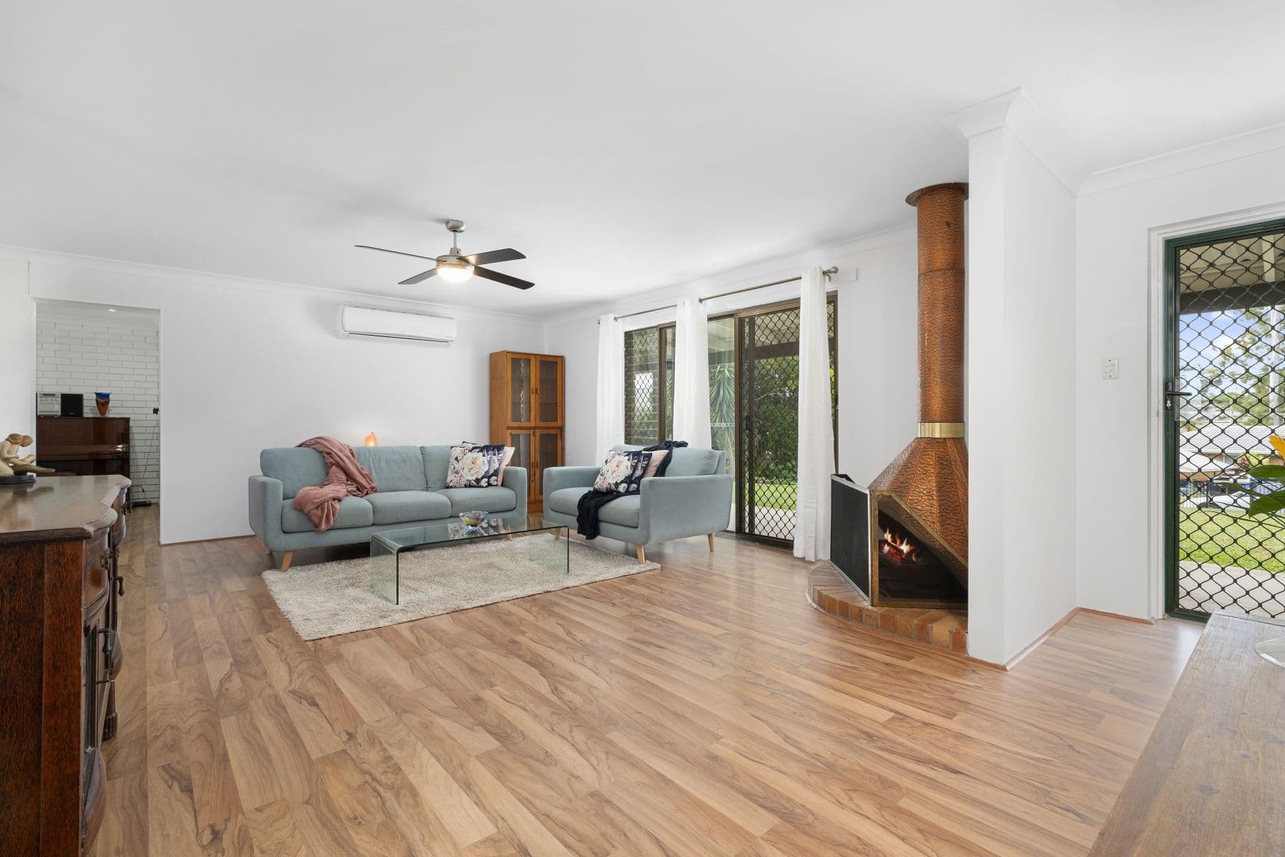 4 Mathieu Road, Petrie QLD 4502, Petrie - Thumbnail 3
