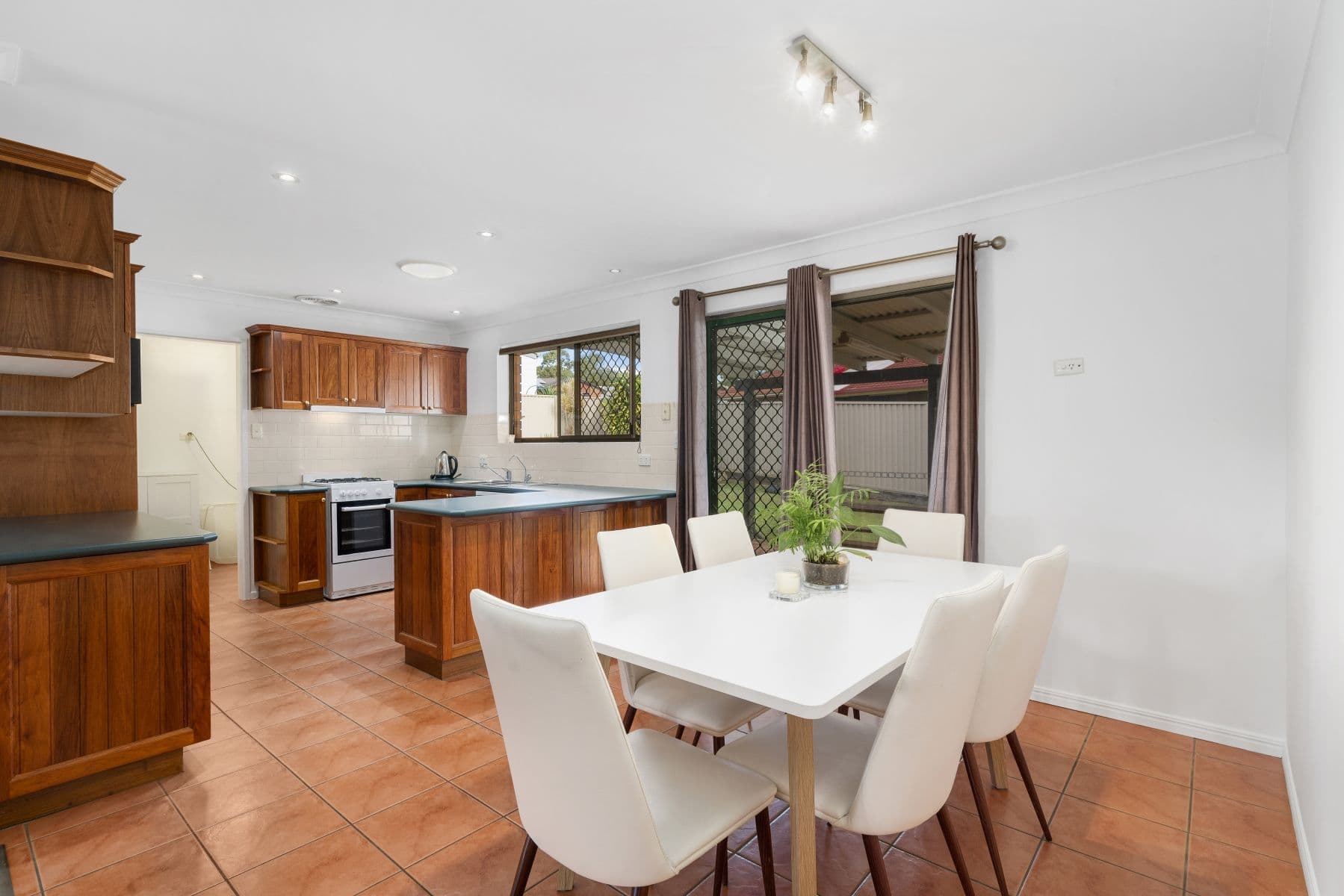 4 Mathieu Road, Petrie QLD 4502, Petrie - Thumbnail 4