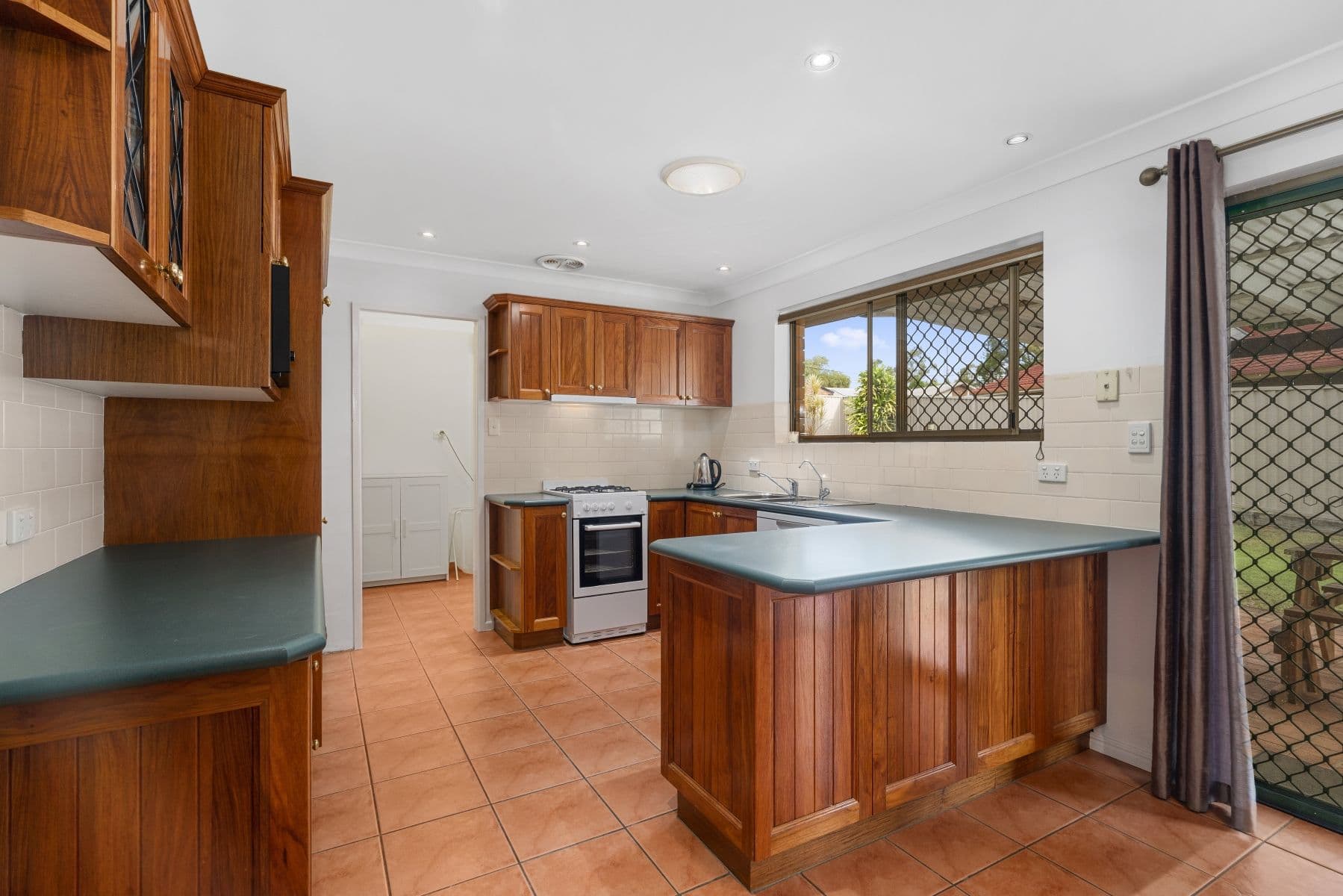 4 Mathieu Road, Petrie QLD 4502, Petrie - Thumbnail 5