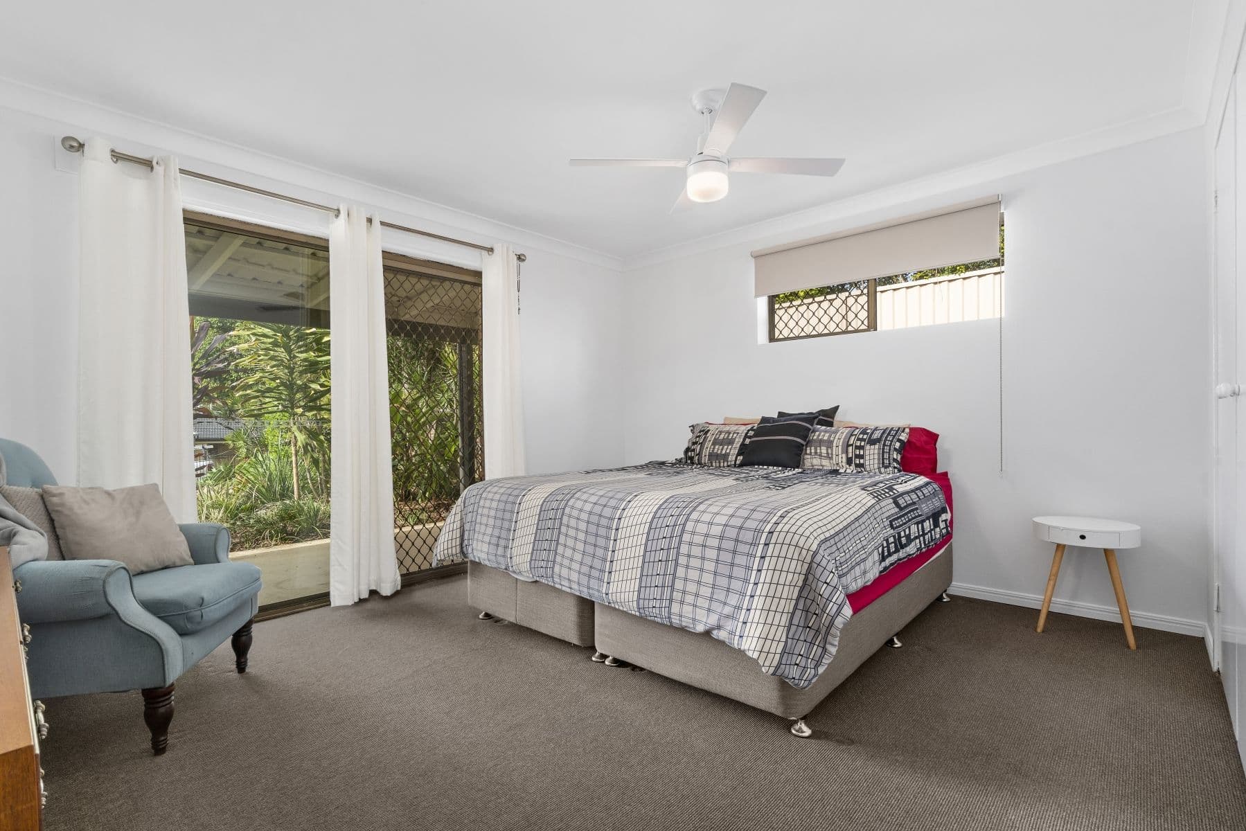 4 Mathieu Road, Petrie QLD 4502, Petrie - Thumbnail 6