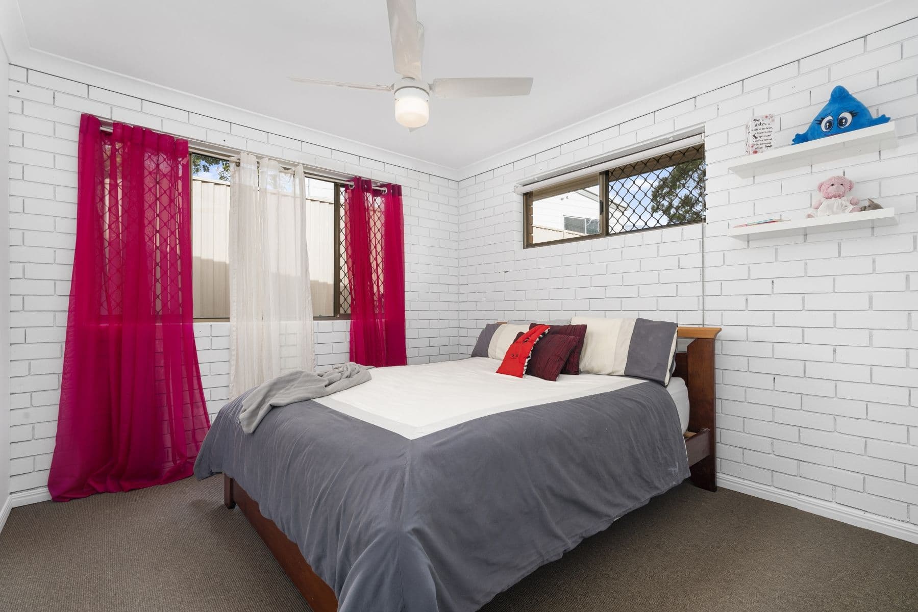 4 Mathieu Road, Petrie QLD 4502, Petrie - Thumbnail 7