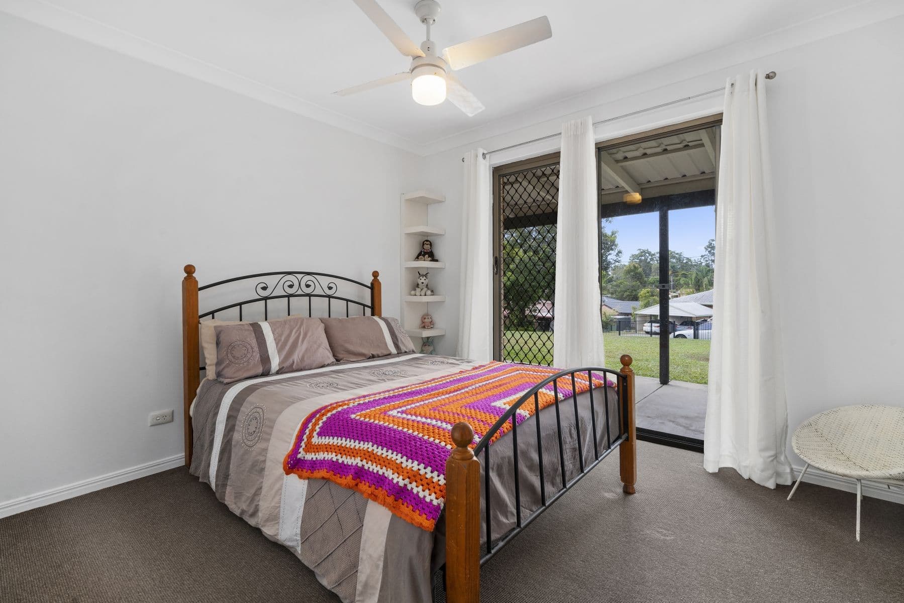 4 Mathieu Road, Petrie QLD 4502, Petrie - Thumbnail 8