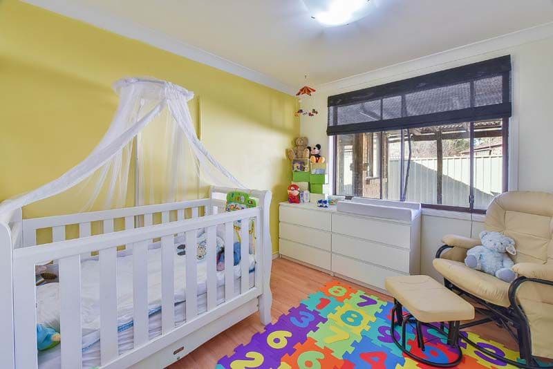 3 Fabian Place, Rosemeadow NSW 2560, Rosemeadow - Thumbnail 4