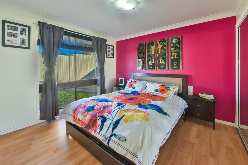 3 Fabian Place, Rosemeadow NSW 2560, Rosemeadow - Thumbnail 6