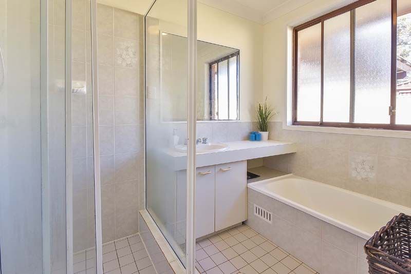 3 Fabian Place, Rosemeadow NSW 2560, Rosemeadow - Thumbnail 7