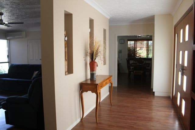 7 Berwick Street, INGHAM QLD 4850, Ingham - Thumbnail 2