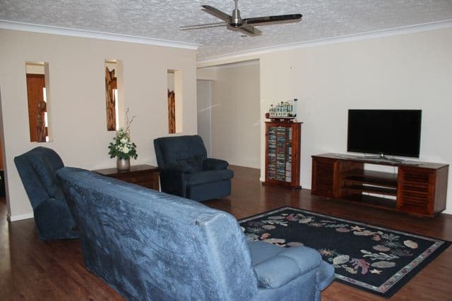 7 Berwick Street, INGHAM QLD 4850, Ingham - Thumbnail 3