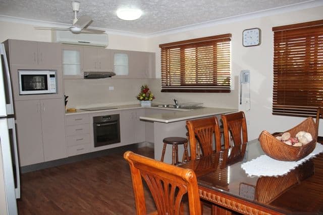 7 Berwick Street, INGHAM QLD 4850, Ingham - Thumbnail 4