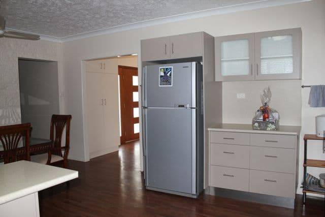 7 Berwick Street, INGHAM QLD 4850, Ingham - Thumbnail 5