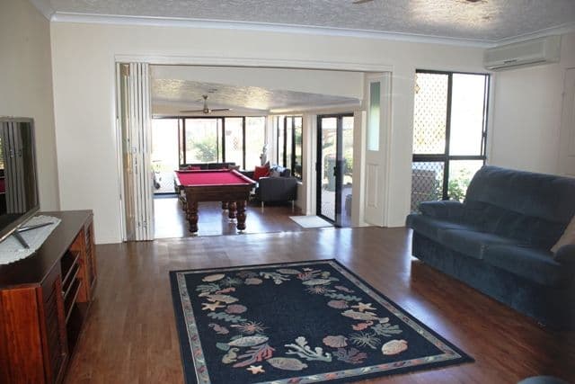 7 Berwick Street, INGHAM QLD 4850, Ingham - Thumbnail 6