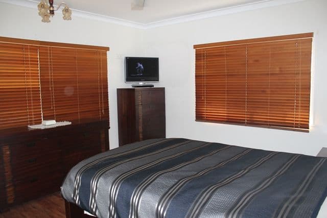 7 Berwick Street, INGHAM QLD 4850, Ingham - Thumbnail 7