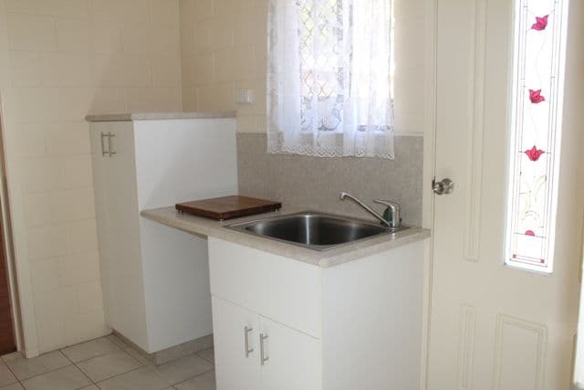 7 Berwick Street, INGHAM QLD 4850, Ingham - Thumbnail 8