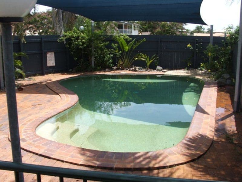 7-9 Bridge Road, EAST MACKAY QLD 4740, East Mackay - Thumbnail 2