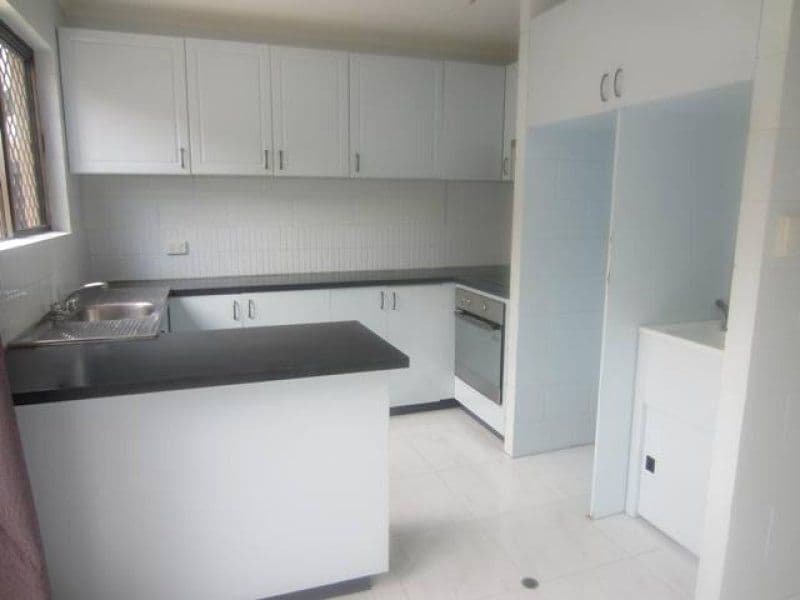 7-9 Bridge Road, EAST MACKAY QLD 4740, East Mackay - Thumbnail 3