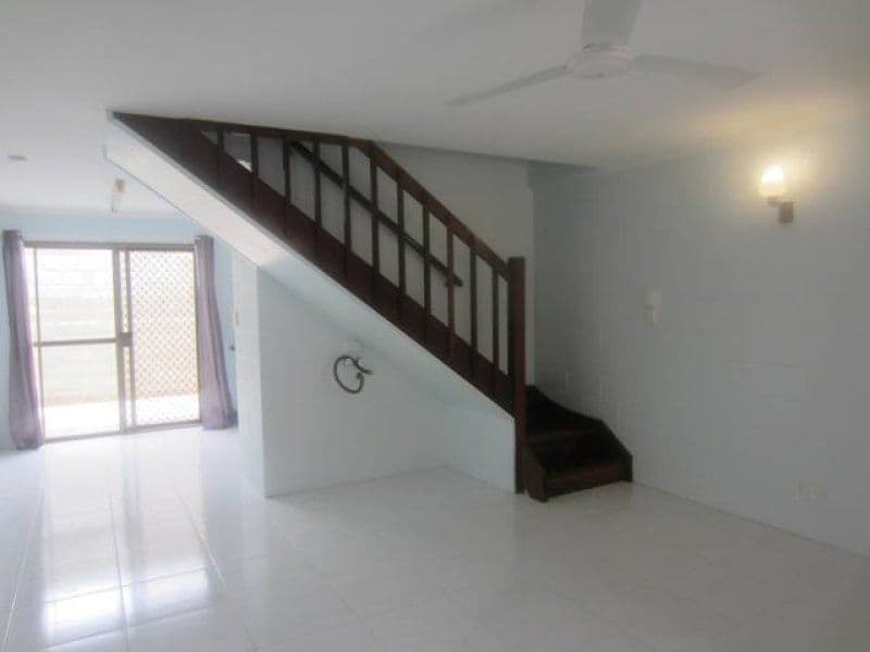 7-9 Bridge Road, EAST MACKAY QLD 4740, East Mackay - Thumbnail 4
