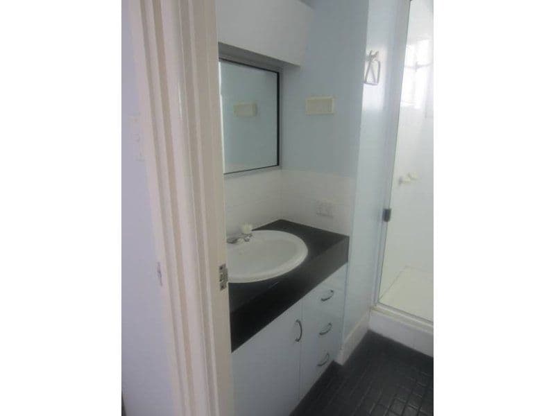 7-9 Bridge Road, EAST MACKAY QLD 4740, East Mackay - Thumbnail 5