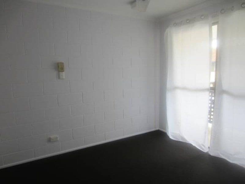7-9 Bridge Road, EAST MACKAY QLD 4740, East Mackay - Thumbnail 6