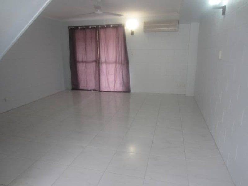 7-9 Bridge Road, EAST MACKAY QLD 4740, East Mackay - Thumbnail 7