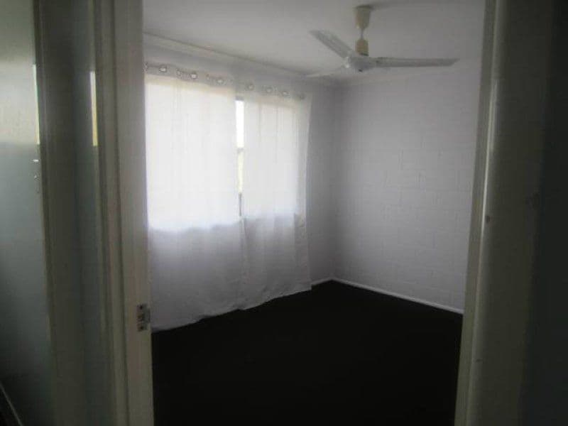 7-9 Bridge Road, EAST MACKAY QLD 4740, East Mackay - Thumbnail 8